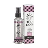 Cumpara ieftin TopDog Parfum Orchid - Eau De Toilette - 75 ml