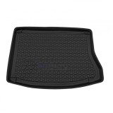 Tavita Portbagaj Premium Hyundai i30 I hatchback- roata lata