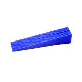 Cumpara ieftin Pene pentru nivelare si aliniere a placilor ceramice, set 100 buc, 98x21x20 mm, Strend Pro