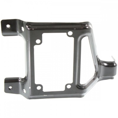 Suport Trager Mercedes Clasa E (W212) Sdn/Combi, Cu Active Cruise Control 09.2009-02.2013, 2126200019 foto