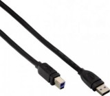 CABLU USB Ugreen adaptor, &amp;quot;CR104&amp;quot; USB 2.0 (T) la Serial DB9M (9-pin) NewTechnology Media