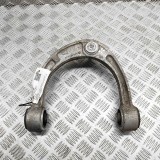 Braț superior dreapta față MERCEDES-BENZ GLE W167 2023 OEM: A1673301000,A1673301400