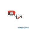Pompa transfer motorina 12v debit 40l/minut cod: bk87753 Alta marca Alt model #7