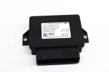 Unitate de control fr&acirc;nă de m&acirc;nă MERCEDES-BENZ GLE Coupe C292 2017 OEM: A2C53256601,A2469021002,A2469014406,A2469008516 16880573