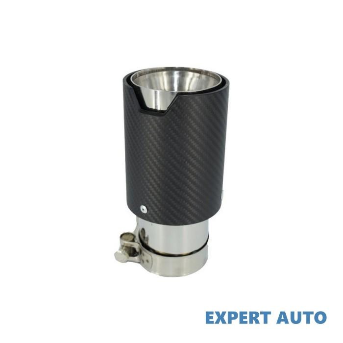 Ornament toba cu carcasa din carbon m89-70 Alta marca Alt model #7
