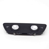 Iluminare Interior Audi Q5 FY (2017-) OEM 80A947111 Originala