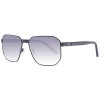 Ochelari de Soare Bărbați Guess GF5086 5902B &oslash; 59 mm, Plastic, Galben, Polaroid