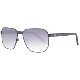 Ochelari de Soare Bărbați Guess GF5086 5902B &oslash; 59 mm