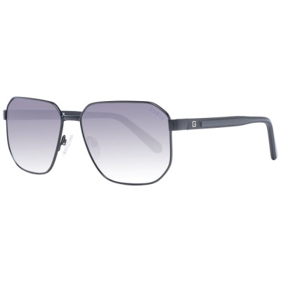 Ochelari de Soare Bărbați Guess GF5086 5902B &amp;oslash; 59 mm foto