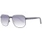 Ochelari de Soare Bărbați Guess GF5086 5902B &oslash; 59 mm