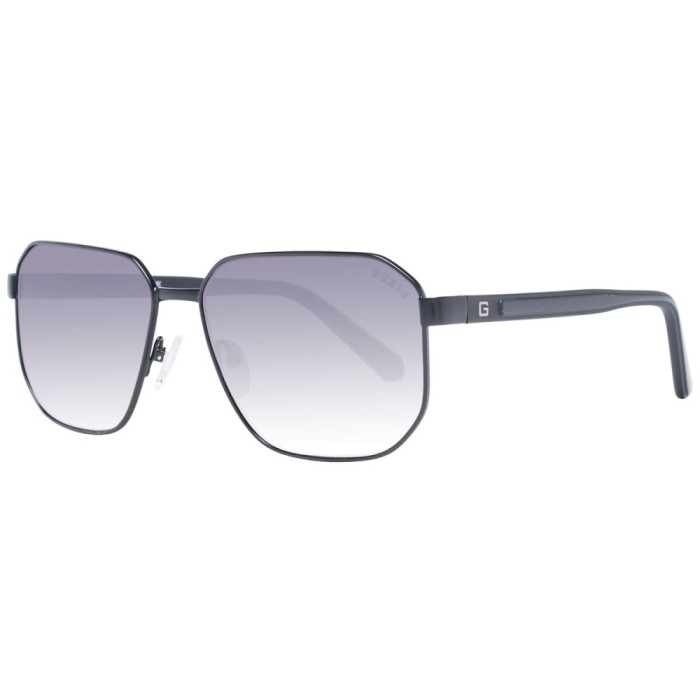 Ochelari de Soare Bărbați Guess GF5086 5902B &oslash; 59 mm