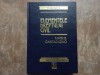 Elementele dreptului civil - Matei B. Cantacuzino, 1998