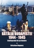 Batalia Budapestei | Krisztian Ungvary, Miidecarti