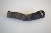 Furtun intercooler dreapta BMW 3 F30, F80 2014 2388803