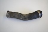 Furtun intercooler dreapta BMW 3 F30, F80 2014 2388803