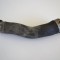 Furtun intercooler dreapta BMW 3 F30, F80 2014 2388803