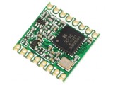 Transceiver RF LoRa 868MHz 20dBm