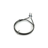 Rezistență circulară cuptor BOSCH Original Piese 00499003 00096823 00262180