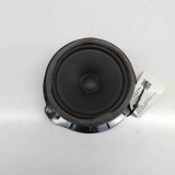 Difuzor ușă st&acirc;nga spate AUDI Q5 FY 2020 OEM: 80A035411 30307084