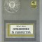 INTRODUCERE IN PROSPECTIVA de MIHAI BOTEZ , 1971
