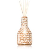 Wax Design Mosaic Vanilla aroma difuzor cu rezerv&atilde; 150 ml