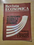 Revista economica 1 februarie 1980