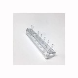 Afișaj programe pentru mașină de spălat vase SMEG 769350092 Original