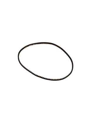 Curea antrenare sistem h&amp;acirc;rtie Brother DCP-T520W, Originală și Funcțională foto