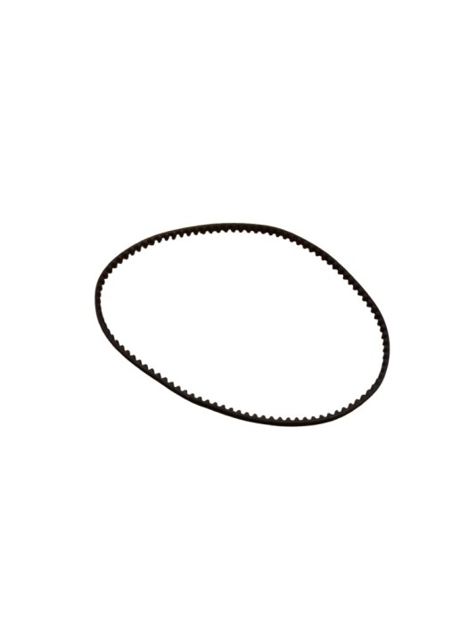 Curea antrenare sistem h&acirc;rtie Brother DCP-T520W, Originală și Funcțională