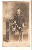Foto Studio 1