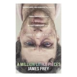 A Million Little Pieces
