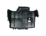 Scut motor Seat Ibiza/Cordoba (6k) 5.1993-2002 (Diesel), Seat Inca (6k9) 11.1995-12.2002 (Diesel ), Vw Caddy 2 (9u/9kv) 11.1995-01.2004 (Diesel Excep, Rapid