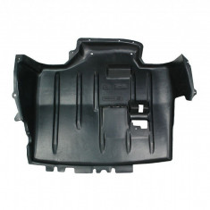 Scut motor Seat Ibiza/Cordoba (6k) 5.1993-2002 (Diesel), Seat Inca (6k9) 11.1995-12.2002 (Diesel ), Vw Caddy 2 (9u/9kv) 11.1995-01.2004 (Diesel Excep