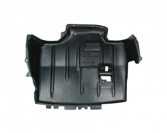 Scut motor Seat Ibiza/Cordoba (6k) 5.1993-2002 (Diesel), Seat Inca (6k9) 11.1995-12.2002 (Diesel ), Vw Caddy 2 (9u/9kv) 11.1995-01.2004 (Diesel Excep