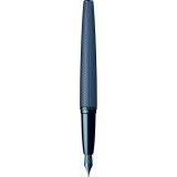 Stilou Cross ATX Sandblasted Dark Blue