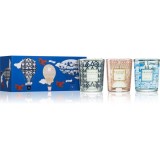 Baobab Collection My First Baobab Blue set cadou 1 buc