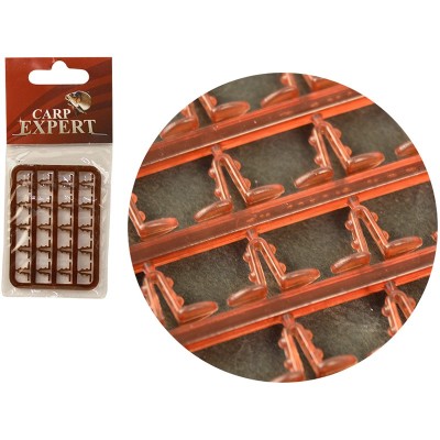 Opritoare Boilies Carp Expert V Stopper foto