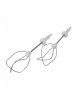 Set 2 palete, teluri mixer Bosch MFQ36480 - cod 00659061
