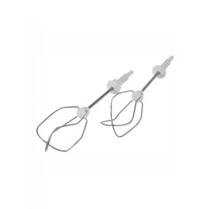 Set 2 palete, teluri mixer Bosch MFQ36480 - cod 00659061