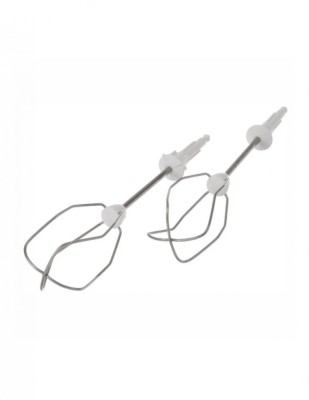 Set 2 palete, teluri mixer Bosch MFQ36480 - cod 00659061 foto