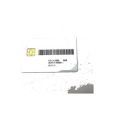 Placa Electronica Programare Whirlpool C00263589 Masina de Spalat Rufe Originala