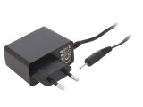 Adaptor Alimentare 5V 2A 10W