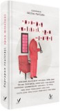 Suprapun Realitati Spun Minciuni Antologie Texte Carti Fictiune Editura Pentru Arta Si Literatura Hardcover