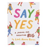 Cumpara ieftin Say Yes