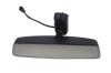 Oglinda retrovizoare interioară TESLA MODEL S 2014 OEM: 6006941-00-B 24509105