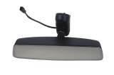 Oglinda retrovizoare interioară TESLA MODEL S 2014 OEM: 6006941-00-B 24509105