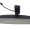 Oglinda retrovizoare interioară TESLA MODEL S 2014 OEM: 6006941-00-B 24509105