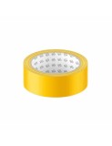 Bandă mascare 19 mm Koch Chemie