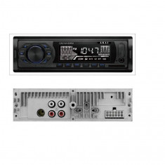 Radio Mp3 player Akai USB / SD Card 2x7W AUX