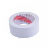 Set 2 Role Banda Dublu Adeziva de Hartie 45mm x 30m 14B050 XXM